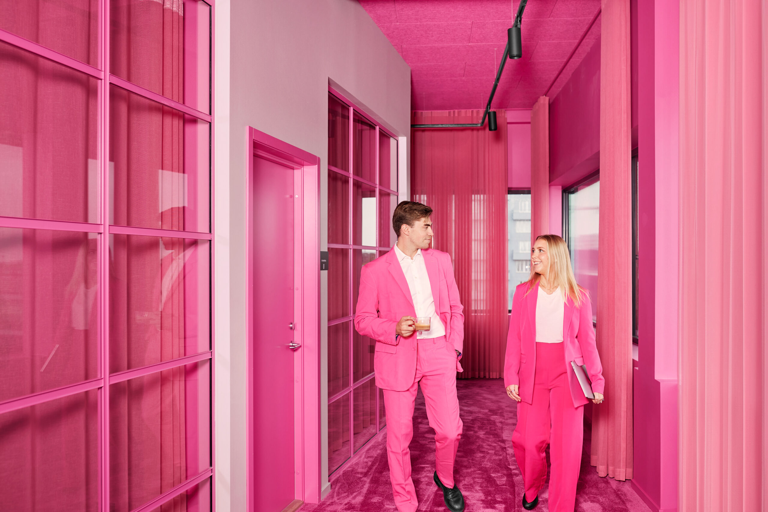 office-counselors
