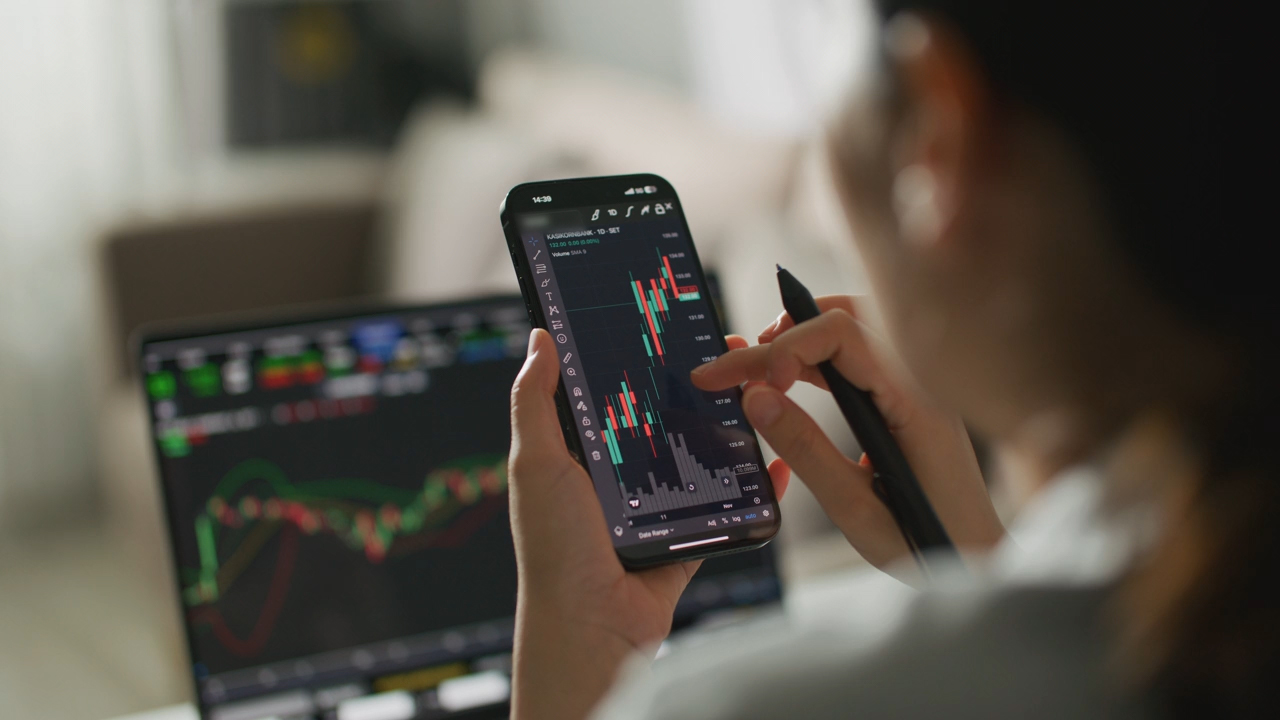 Capital_markets_artikel Återhämtning på transaktionsmarknaden