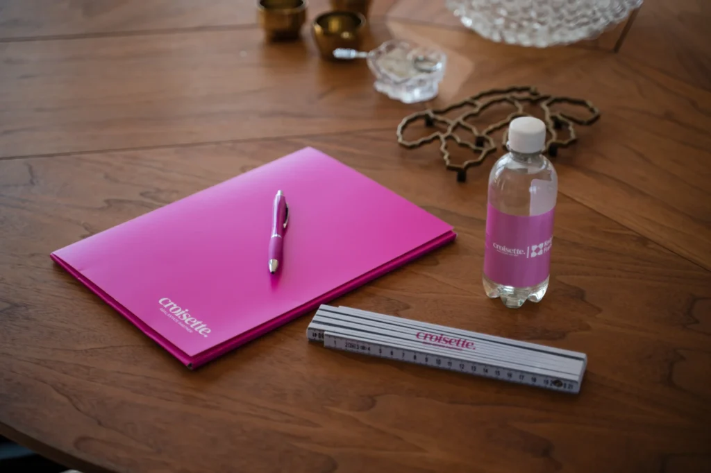 Hyra lokal Stockholm